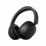 Xiaomi REDMI Headphones Neo, Obsidian Black