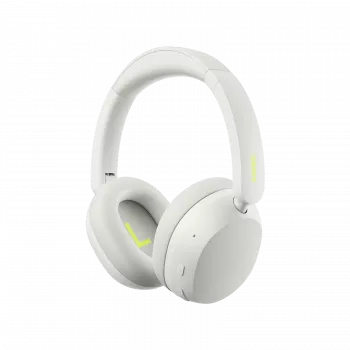 Xiaomi Redmi Headphones Neo, Sand White