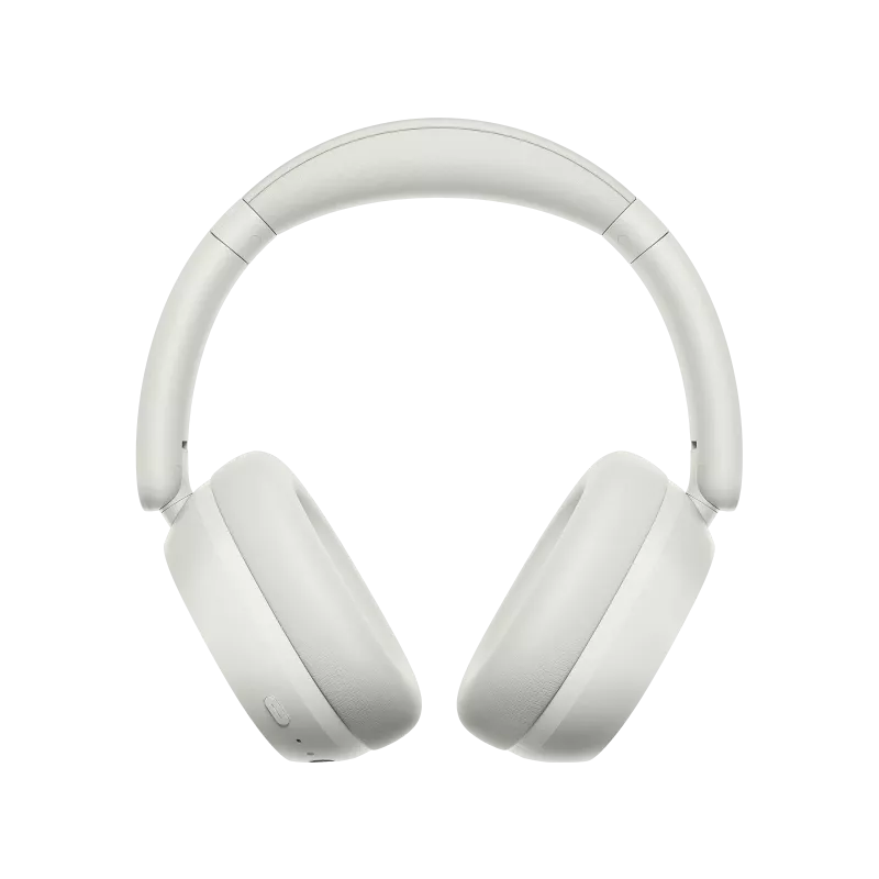 Xiaomi Redmi Headphones Neo, Sand White