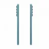 Xiaomi Redmi Note 13 5G 8/256GB Ocean Teal