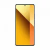 Xiaomi Redmi Note 13 5G 8/256GB Ocean Teal