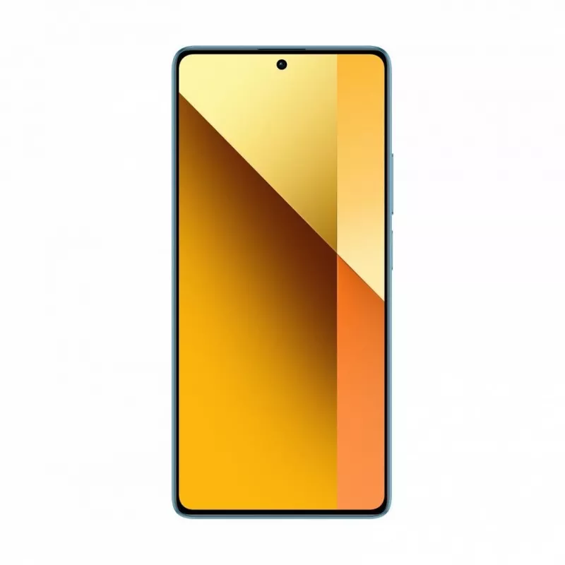 Xiaomi Redmi Note 13 5G 8/256GB Ocean Teal