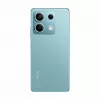 Xiaomi Redmi Note 13 5G 8/256GB Ocean Teal