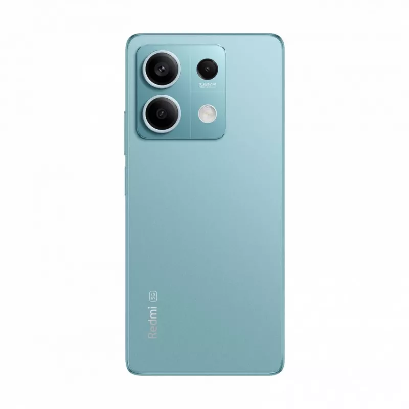 Xiaomi Redmi Note 13 5G 8/256GB Ocean Teal