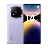 Xiaomi Redmi Note 14 Pro+ 5G 12/256GB Lawendowy Fioletowy EU