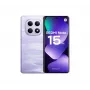 Xiaomi Redmi Note 15 5G 8GB/512GB, 6.67-inch 120Hz AMOLED, 200MP Camera, Purple (EU)