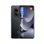 Xiaomi Redmi Note 15 5G 8GB/512GB Midnight Black 6,67 cala AMOLED 108MP Smartphone (EU)