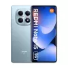 Xiaomi Redmi Note 15 5G Dual SIM 12GB RAM 512GB - Niebieski