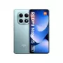 Xiaomi Redmi Note 15 5G Dual SIM 12GB RAM 512GB - Niebieski