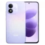 Xiaomi Redmi Note 17 5G 128GB Celestial Purple – 8GB RAM, potrójny aparat 108MP, 5000mAh MZB0PTZEU
