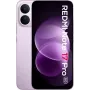 Xiaomi Redmi Note 17 Pro 5G 256GB Fioletowy (MZB0OTWEU)