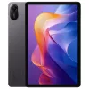 Xiaomi Redmi Pad 2 11 cali 256GB Wi-Fi 5 Grafitowy Szary
