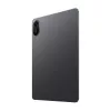 Xiaomi Redmi Pad 2 11 cali 256GB Wi-Fi 5 Grafitowy Szary