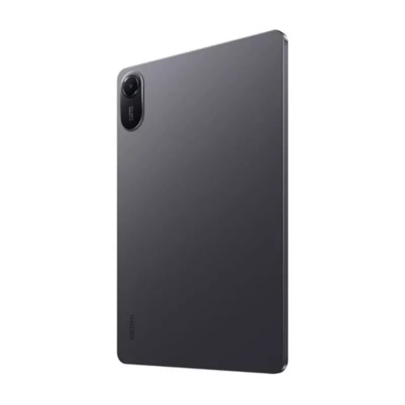 Xiaomi Redmi Pad 2 11 cali 256GB Wi-Fi 5 Grafitowy Szary