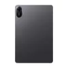 Xiaomi Redmi Pad 2 11 cali 256GB Wi-Fi 5 Grafitowy Szary