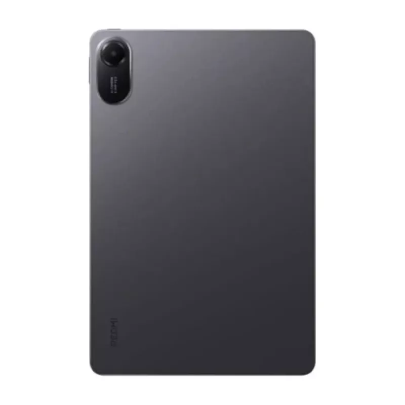 Xiaomi Redmi Pad 2 11 cali 256GB Wi-Fi 5 Grafitowy Szary