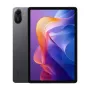 Xiaomi Redmi Pad 2 11 cali 256GB Wi-Fi 5 Grafitowy Szary