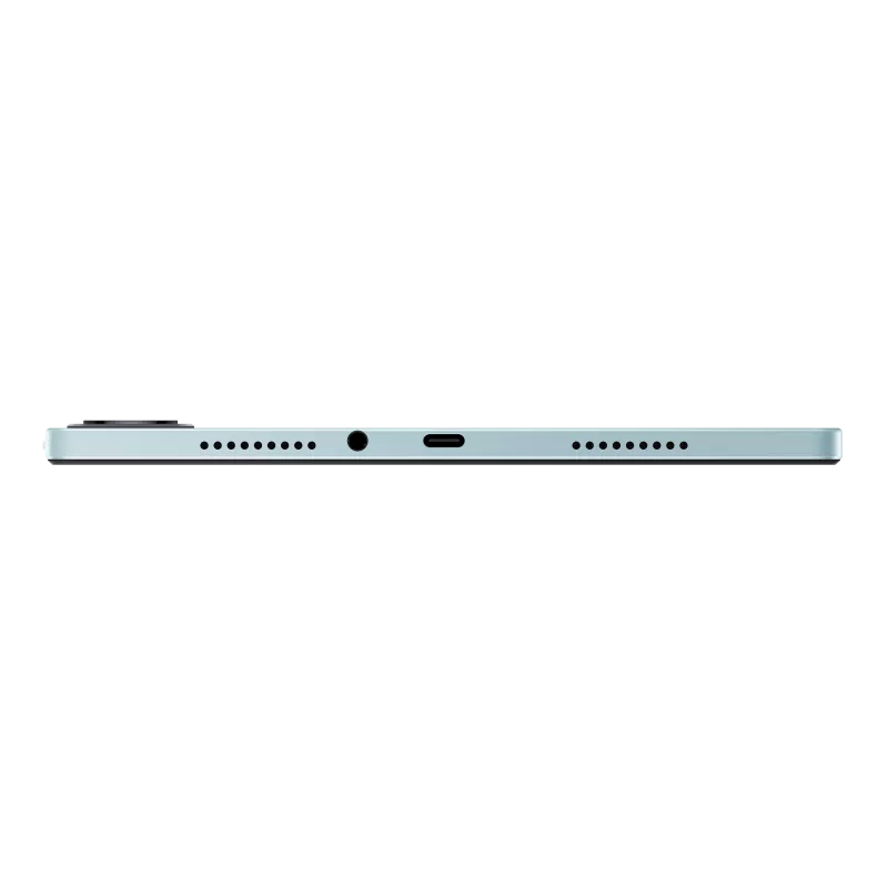Xiaomi Redmi Pad 2 11 cali Tablet 8GB RAM 256GB Pamięć Wi-Fi Miętowy Zielony