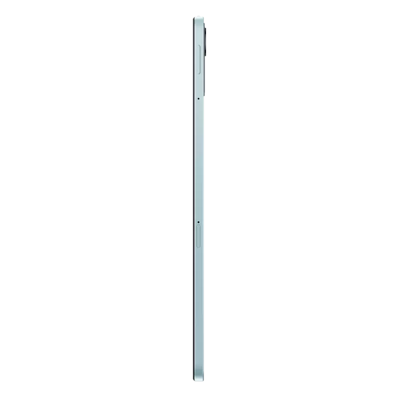 Xiaomi Redmi Pad 2 11 cali Tablet 8GB RAM 256GB Pamięć Wi-Fi Miętowy Zielony