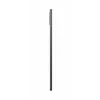 Xiaomi Redmi Pad 2 Pro (Graphite Gray) 12.1 cala IPS LCD 1600x2560, 2.7GHz/2.4GHz/1.8GHz, 256GB, 8GB RAM, Android 15, WiFi, BT, 5G