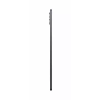 Xiaomi Redmi Pad 2 Pro (Graphite Gray) 12.1 cala IPS LCD 1600x2560, 2.7GHz/2.4GHz/1.8GHz, 256GB, 8GB RAM, Android 15, WiFi, BT, 5G