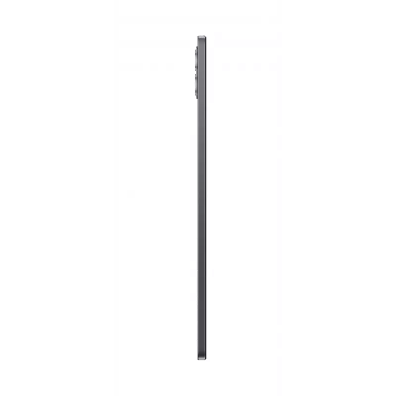 Xiaomi Redmi Pad 2 Pro (Graphite Gray) 12.1 cala IPS LCD 1600x2560, 2.7GHz/2.4GHz/1.8GHz, 256GB, 8GB RAM, Android 15, WiFi, BT, 5G