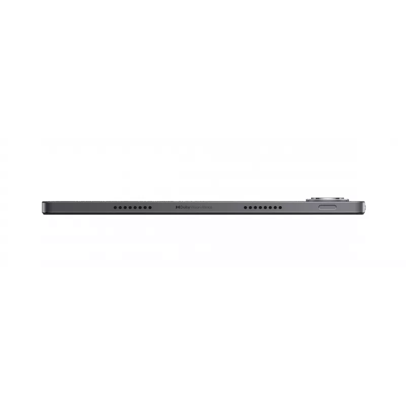 Xiaomi Redmi Pad 2 Pro (Graphite Gray) 12.1 cala IPS LCD 1600x2560, 2.7GHz/2.4GHz/1.8GHz, 256GB, 8GB RAM, Android 15, WiFi, BT, 5G
