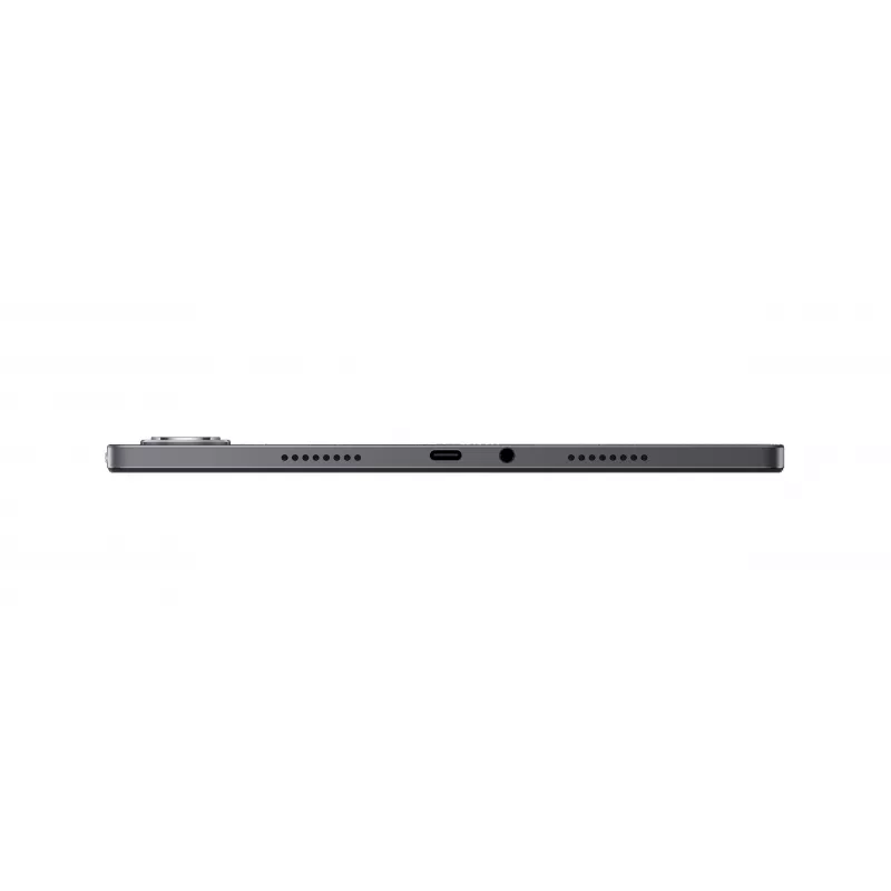 Xiaomi Redmi Pad 2 Pro (Graphite Gray) 12.1 cala IPS LCD 1600x2560, 2.7GHz/2.4GHz/1.8GHz, 256GB, 8GB RAM, Android 15, WiFi, BT, 5G