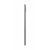 Xiaomi Redmi Pad 2 Pro (Graphite Gray) 12.1 cala IPS LCD 1600x2560, 2.7GHz/2.4GHz/1.8GHz, 256GB, 8GB RAM, Android 15, WiFi, BT, 5G