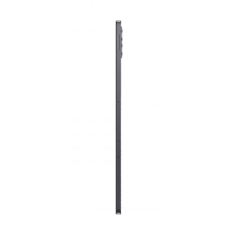 Xiaomi Redmi Pad 2 Pro (Graphite Gray) 12.1 cala IPS LCD 1600x2560, 2.7GHz/2.4GHz/1.8GHz, 256GB, 8GB RAM, Android 15, WiFi, BT, 5G