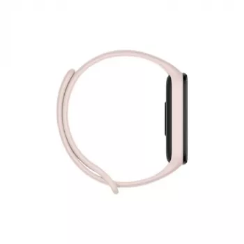 Xiaomi Redmi Smart Band 2 Pasek zastępczy Różowy BHR6975GL