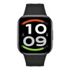 Xiaomi Redmi Watch 6 Active (Midnight Black) Smartwatch, 1.83 cala LCD, Bluetooth Calling, bateria 12 dni
