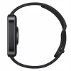 Xiaomi Redmi Watch 6 Active (Midnight Black) Smartwatch, 1.83 cala LCD, Bluetooth Calling, bateria 12 dni