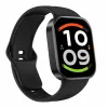Xiaomi Redmi Watch 6 Active (Midnight Black) Smartwatch, 1.83 cala LCD, Bluetooth Calling, bateria 12 dni