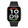 Xiaomi Redmi Watch 6 Active (Midnight Black) Smartwatch, 1.83 cala LCD, Bluetooth Calling, bateria 12 dni