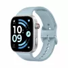 Xiaomi Redmi Watch 6 Smart Watch GPS AMOLED 2.07 inch Waterproof Glacier Blue