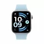 Xiaomi Redmi Watch 6 Smart Watch GPS AMOLED 2.07 inch Waterproof Glacier Blue