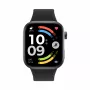 Xiaomi REDMI Watch 6 Smart Watch GPS AMOLED 2.07 inch Wodoodporny Obsidian Black