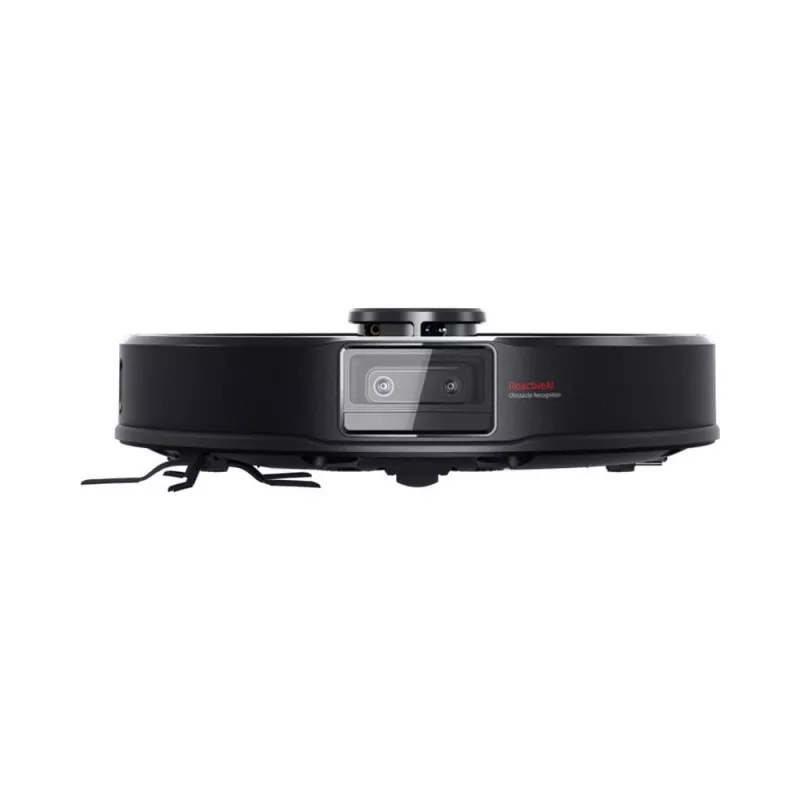 Xiaomi Roborock S6 MaxV Robot Vacuum Cleaner