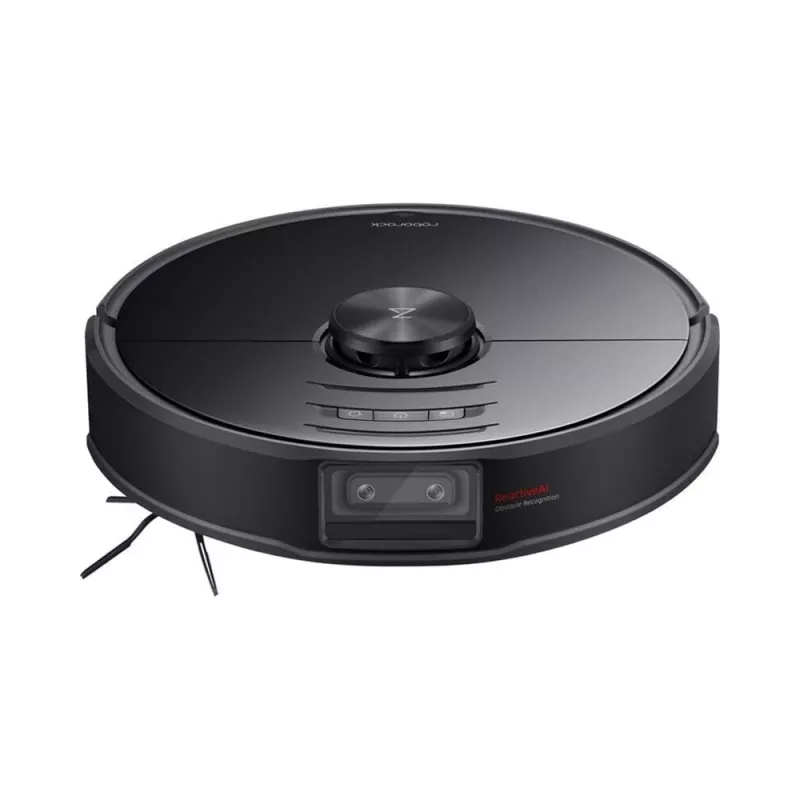 Xiaomi Roborock S6 MaxV Robot Vacuum Cleaner
