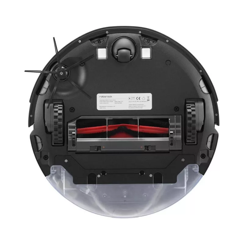 Xiaomi Roborock S6 MaxV Robot Vacuum Cleaner
