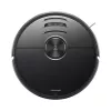 Xiaomi Roborock S6 MaxV Robot Vacuum Cleaner