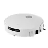 Xiaomi Robot Vacuum 6 EU Wet & Dry 5200 mAh 30000 Pa Biały