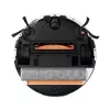 Xiaomi Robot Vacuum 6 EU Wet & Dry 5200 mAh 30000 Pa Biały