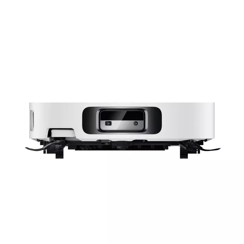 Xiaomi Robot Vacuum 6 EU Wet & Dry 5200 mAh 30000 Pa Biały
