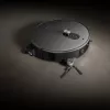 Xiaomi Robot Vacuum 6 Max robot sprzątający ze stacją Omni, 35000 Pa, szary