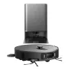 Xiaomi Robot Vacuum 6 Max robot sprzątający ze stacją Omni, 35000 Pa, szary