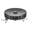 Xiaomi Robot Vacuum 6 Max robot sprzątający ze stacją Omni, 35000 Pa, szary