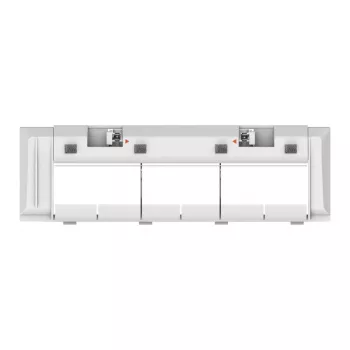 Pokrywa szczotki Xiaomi Robot Vacuum do Mop 2 Pro / 2 Lite