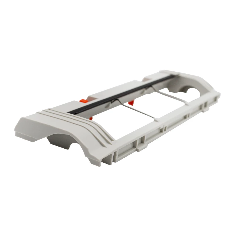 Xiaomi Robot Vacuum Mop Essential Osłona szczotki głównej (czarna)